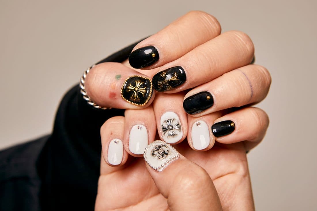 D'Glam 1